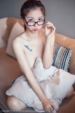 后来的我们